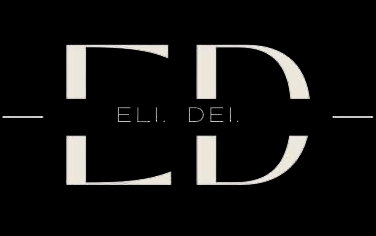 Eli-Dei